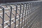 Orient Pointcommercial-fencing-suppliers-3.JPG; ?>